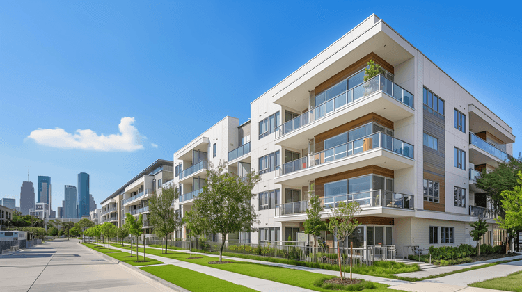 1031 Exchange & Passive Real Estate Platform | Anchor1031