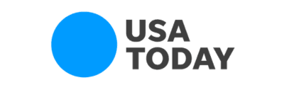 USA Today
