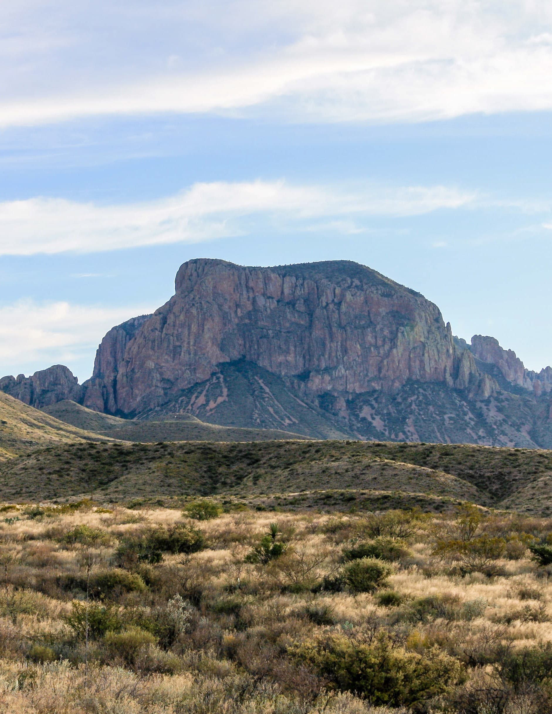 Wolf Fork Minerals, LLC