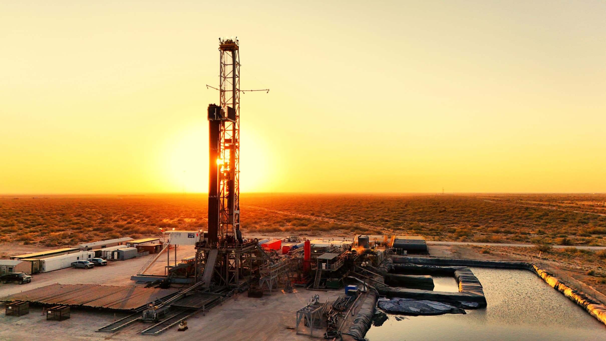USEDC 2026 Drilling Fund 1 LP
