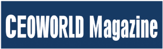 CEOWORLD Magazine